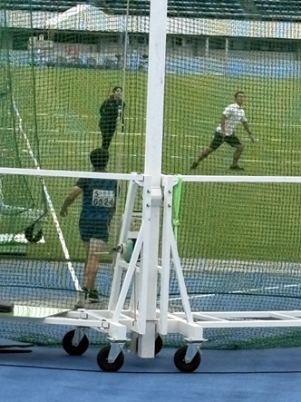 Image - 2025-09-26T092025.580